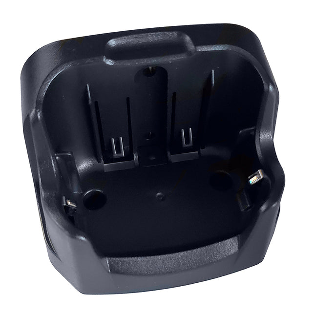 Standard Horizon Charge Cradle f/HX210 [SBH-25]