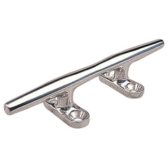 Collection image for: Anchoring & Docking - Cleats