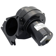 Collection image for: Marine Plumbing & Ventilation - Blowers & Heaters