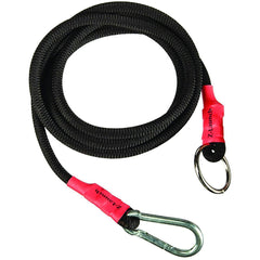 Collection image for: Trailering - Winch Straps & Cables