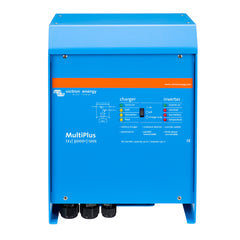 Collection image for: Electrical - Charger/Inverter Combos