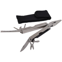 Collection image for: Camping - Knives