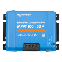 Collection image for: Electrical - Battery Chargers