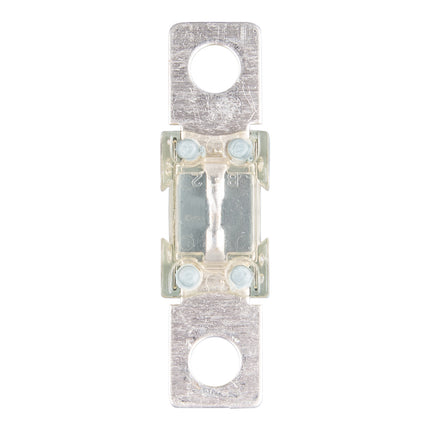 Victron MEGA Fuse - 400AMP - 32V (Package of 5 Pieces) [CIP136400010]