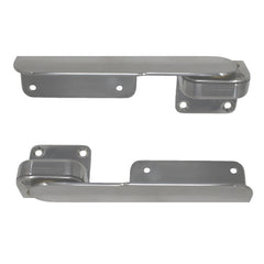 Collection image for: Marine Hardware - Hinges