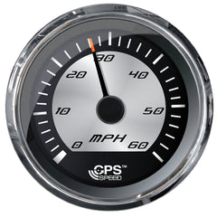 Collection image for: Marine Navigation & Instruments - Gauges