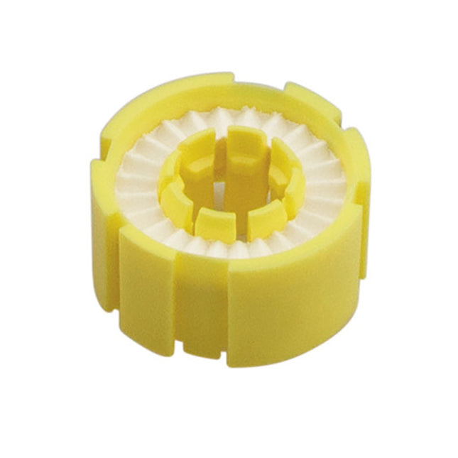 Onyx Replacement Bobbin [139800-300-999-17]