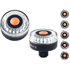Collection image for: Paddlesports - Navigation Lights