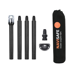 Collection image for: Paddlesports - Navigation Lights