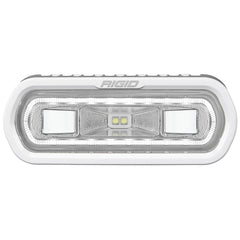 Collection image for: Lighting - Flood/Spreader Lights