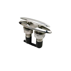 Collection image for: Anchoring & Docking - Cleats