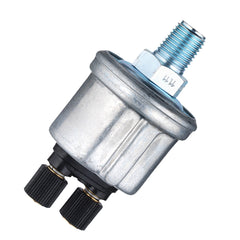 Collection image for: Boat Outfitting - Gauge Accessories