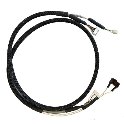 KVH TV5 Skew Limit Switch Kit Pack (FRU) [S72-0625]
