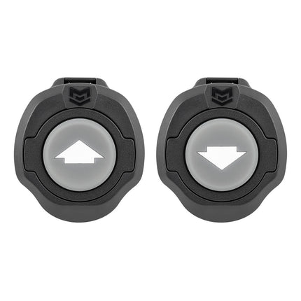 Minn Kota Raptor/Talon Bluetooth Stomp Switch [1810253]