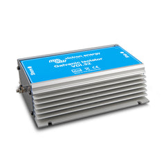 Collection image for: Electrical - Battery Isolators