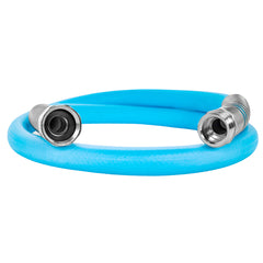 Collection image for: Automotive/RV - Fresh Water Accessories