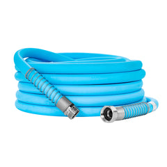 Collection image for: Outdoor - Hydration