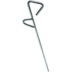 Collection image for: Anchoring & Docking - Anchors