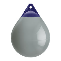 Collection image for: Anchoring & Docking - Buoys