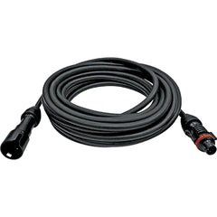 Collection image for: Automotive/RV - Cameras & Monitors