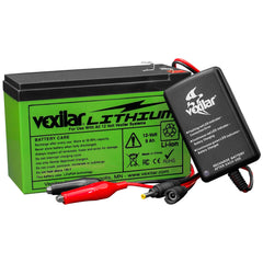 Collection image for: Camping - Portable Power