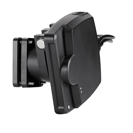 Humminbird MEGA Live Imaging Transducer [710304-1]