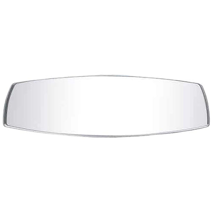 PTM Watersports VR-140 Pro  Elite Replacement Lens [P12848-13]