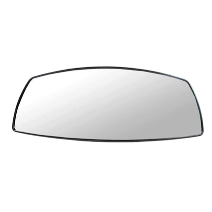 PTM Watersports VR-100 PRO Replacement Lens [P12848-33]