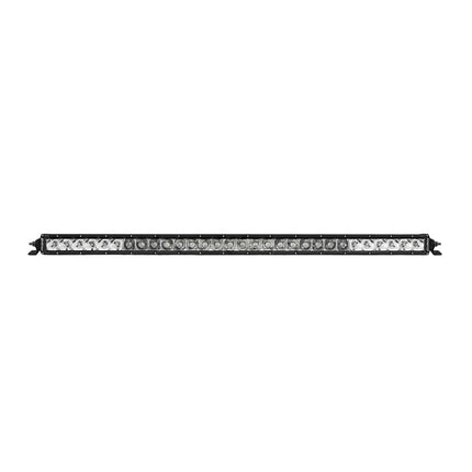 RIGID Industries SR-Series PRO LED 30" Spot/Flood Combo - Black  [930314]