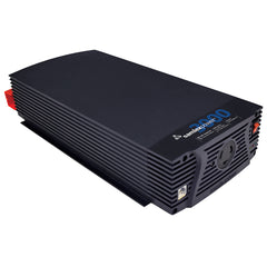 Collection image for: Automotive/RV - Inverters