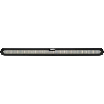 RIGID Industries Chase 28" Lightbar - Surface Mount [901802]