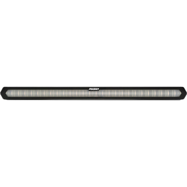 RIGID Industries Chase 28" Lightbar - Surface Mount [901802]