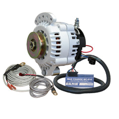 Collection image for: Electrical - Alternators