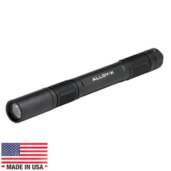 Collection image for: Camping - Flashlights