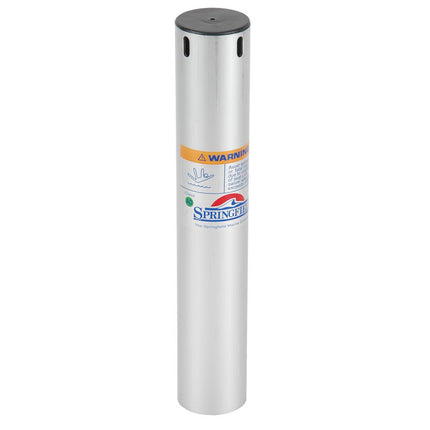 Springfield Post 2-3/8" Plug-In [1300715]