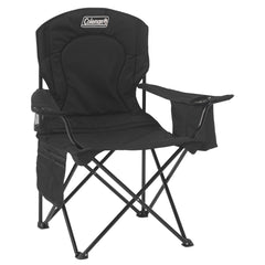 Collection image for: Camping - Furniture