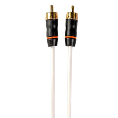 Collection image for: Entertainment - RCA Cables