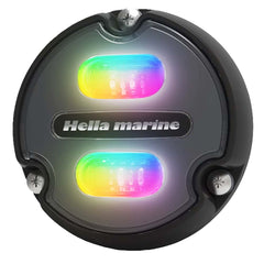 Collection image for: Lighting - Underwater Lighting