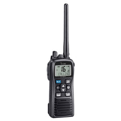 Collection image for: Communication - VHF - Handheld