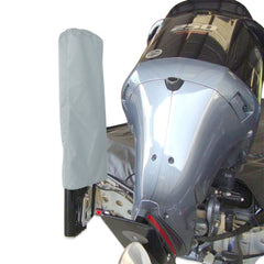 Collection image for: Boat Outfitting - Winter Covers