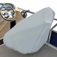 Collection image for: Winterizing - Winter Covers