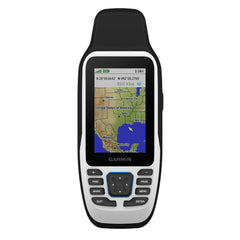 Collection image for: Outdoor - GPS - Handheld