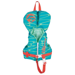 Collection image for: Watersports - Life Vests