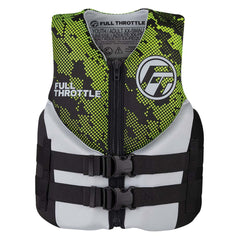 Collection image for: Watersports - Life Vests