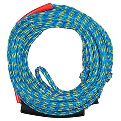 Collection image for: Watersports - Towable Ropes