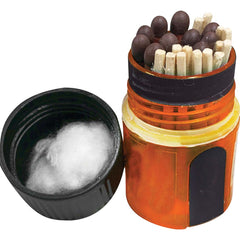 Collection image for: Camping - Survival Tools