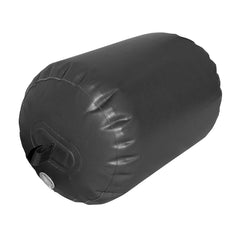 Collection image for: Anchoring & Docking - Fenders