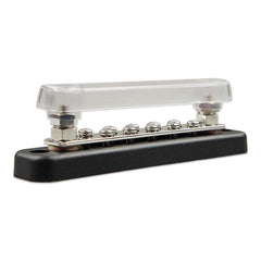 Collection image for: Electrical - Busbars, Connectors & Insulators