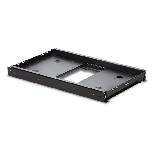 Dometic Slide Mount Kit f/CFX3  CFX5 75 DZ [9610000653]