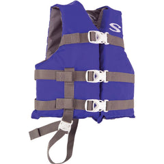 Collection image for: Paddlesports - Life Vests